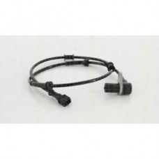ABS SENSOR CARISMA 98/00 SAG ON
